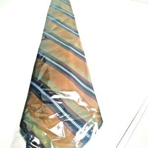 Men's Necktie Robert Talbott Best of Class Nordst